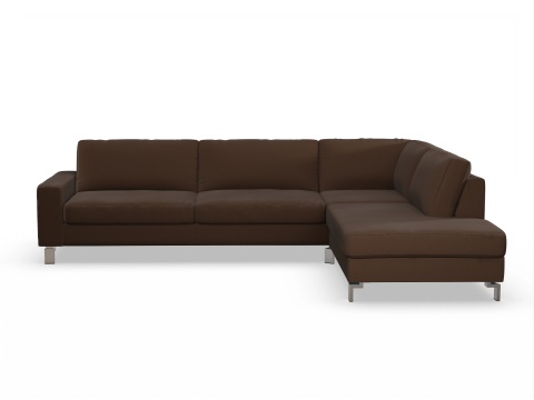 Ecksofa UM XL R
